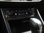 Volkswagen Polo 1.0 TSI R-Line NAP Automaat 17" CarPlay Stoelverwarming