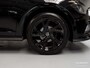 Volkswagen Polo 1.0 TSI R-Line NAP Automaat 17" CarPlay Stoelverwarming