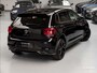 Volkswagen Polo 1.0 TSI R-Line NAP Automaat 17" CarPlay Stoelverwarming