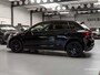 Volkswagen Polo 1.0 TSI R-Line NAP Automaat 17" CarPlay Stoelverwarming