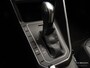 Volkswagen Polo 1.0 TSI R-Line NAP Automaat 17" CarPlay Stoelverwarming