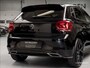 Volkswagen Polo 1.0 TSI R-Line NAP Automaat 17" CarPlay Stoelverwarming