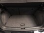 Volkswagen Polo 1.0 TSI R-Line NAP Automaat 17" CarPlay Stoelverwarming
