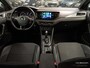 Volkswagen Polo 1.0 TSI R-Line NAP Automaat 17" CarPlay Stoelverwarming
