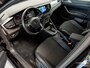 Volkswagen Polo 1.0 TSI R-Line NAP Automaat 17" CarPlay Stoelverwarming