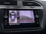 Volkswagen Tiguan 1.4 TSI eHybrid R-Line Business+ | Pano dak | Leder | Navigatie | 360 Camera | Stuur-/Stoelverwarming |
