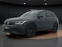 Volkswagen Tiguan 1.4 TSI eHybrid R-Line Business+ | Pano dak | Leder | Navigatie | 360 Camera | Stuur-/Stoelverwarming |