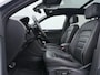 Volkswagen Tiguan 1.4 TSI eHybrid R-Line Business+ | Pano dak | Leder | Navigatie | 360 Camera | Stuur-/Stoelverwarming |