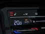 Volkswagen Tiguan 1.4 TSI eHybrid R-Line Business+ | Pano dak | Leder | Navigatie | 360 Camera | Stuur-/Stoelverwarming |