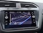 Volkswagen Tiguan 1.4 TSI eHybrid R-Line Business+ | Pano dak | Leder | Navigatie | 360 Camera | Stuur-/Stoelverwarming |