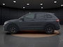Volkswagen Tiguan 1.4 TSI eHybrid R-Line Business+ | Pano dak | Leder | Navigatie | 360 Camera | Stuur-/Stoelverwarming |