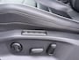 Volkswagen Tiguan 1.4 TSI eHybrid R-Line Business+ | Pano dak | Leder | Navigatie | 360 Camera | Stuur-/Stoelverwarming |