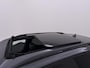 Volkswagen Tiguan 1.4 TSI eHybrid R-Line Business+ | Pano dak | Leder | Navigatie | 360 Camera | Stuur-/Stoelverwarming |