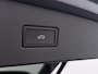 Volkswagen Tiguan 1.4 TSI eHybrid R-Line Business+ | Pano dak | Leder | Navigatie | 360 Camera | Stuur-/Stoelverwarming |