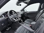 Volkswagen Tiguan 1.4 TSI eHybrid R-Line Business+ | Pano dak | Leder | Navigatie | 360 Camera | Stuur-/Stoelverwarming |
