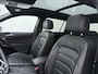 Volkswagen Tiguan 1.4 TSI eHybrid R-Line Business+ | Pano dak | Leder | Navigatie | 360 Camera | Stuur-/Stoelverwarming |