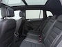 Volkswagen Tiguan 1.4 TSI eHybrid R-Line Business+ | Pano dak | Leder | Navigatie | 360 Camera | Stuur-/Stoelverwarming |