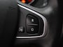 Renault Captur 90pk TCe Dynamique Camera | Climate