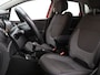 Renault Captur 90pk TCe Dynamique Camera | Climate