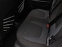 Renault Captur 90pk TCe Dynamique Camera | Climate