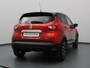 Renault Captur 90pk TCe Dynamique Camera | Climate