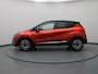 Renault Captur 90pk TCe Dynamique Camera | Climate