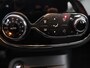 Renault Captur 90pk TCe Dynamique Camera | Climate