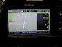 Renault Captur 90pk TCe Dynamique Camera | Climate