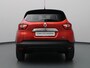 Renault Captur 90pk TCe Dynamique Camera | Climate