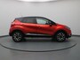 Renault Captur 90pk TCe Dynamique Camera | Climate