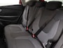 Renault Captur 90pk TCe Dynamique Camera | Climate