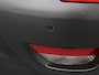 Renault Captur 90pk TCe Dynamique Camera | Climate