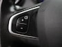 Renault Captur 90pk TCe Dynamique Camera | Climate