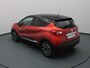 Renault Captur 90pk TCe Dynamique Camera | Climate