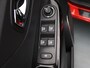 Renault Captur 90pk TCe Dynamique Camera | Climate