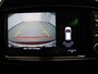 Renault Captur 90pk TCe Dynamique Camera | Climate