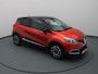 Renault Captur 90pk TCe Dynamique Camera | Climate