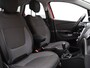 Renault Captur 90pk TCe Dynamique Camera | Climate