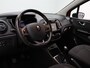 Renault Captur 90pk TCe Dynamique Camera | Climate