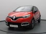 Renault Captur 90pk TCe Dynamique Camera | Climate