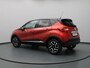 Renault Captur 90pk TCe Dynamique Camera | Climate