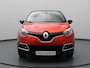 Renault Captur 90pk TCe Dynamique Camera | Climate