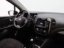 Renault Captur 90pk TCe Dynamique Camera | Climate