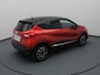 Renault Captur 90pk TCe Dynamique Camera | Climate