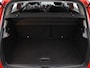 Renault Captur 90pk TCe Dynamique Camera | Climate
