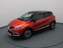 Renault Captur 90pk TCe Dynamique Camera | Climate