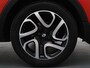 Renault Captur 90pk TCe Dynamique Camera | Climate