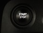 Renault Captur 90pk TCe Dynamique Camera | Climate