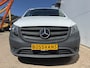 Mercedes-Benz eVito 112 66kWh L2 Elektrisch 94.9% (SOH) 280-WLTP 80kw Snelladen Climate Control Cruise Control Camera Stoelverwarming Parkeersensoren