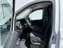 Mercedes-Benz eVito 112 66kWh L2 Elektrisch 94.9% (SOH) 280-WLTP 80kw Snelladen Climate Control Cruise Control Camera Stoelverwarming Parkeersensoren